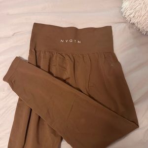 NVGTN Leggings